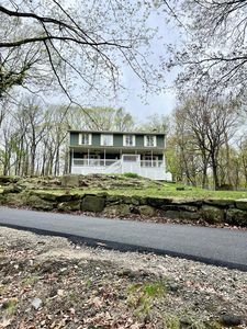 48 Old Mt Peter Road, Warwick, NY, 10990
