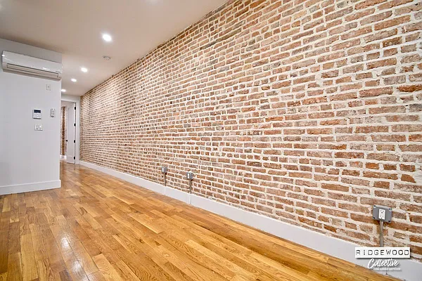Rented by Voro NYC | media 22