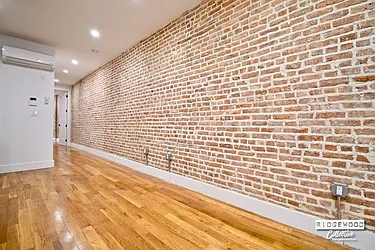 Rented by Voro NYC