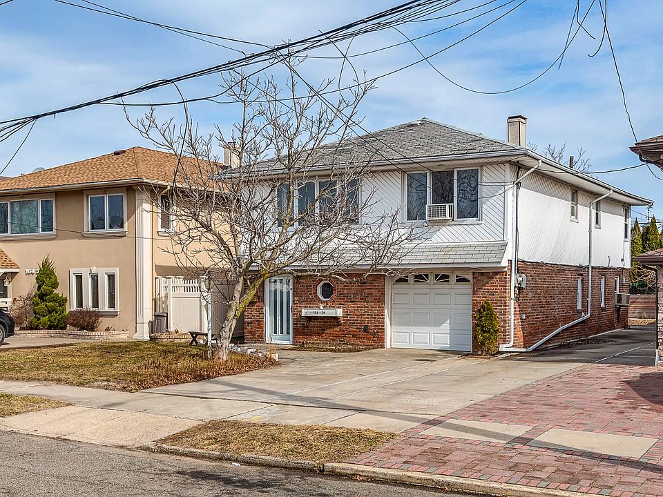 1st image of 16439 86th St