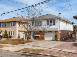 16439 86th St, Howard Beach, NY