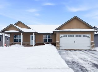 42 Arthur St, Cramahe, ON K0K1S0