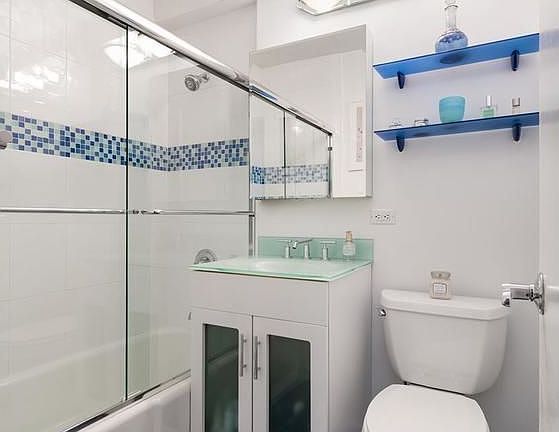 5th image of 201 E 77th St APT 9C