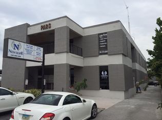 2930 Okeechobee Blvd STE 202, West Palm Beach, FL 33409