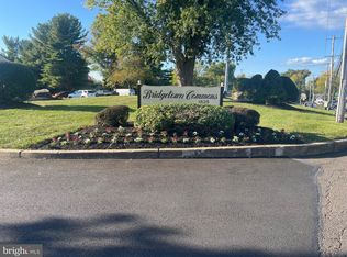 1825 Bridgetown Pike, Feasterville, PA 19053