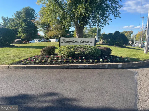 1825 Bridgetown Pike, Feasterville, PA 19053