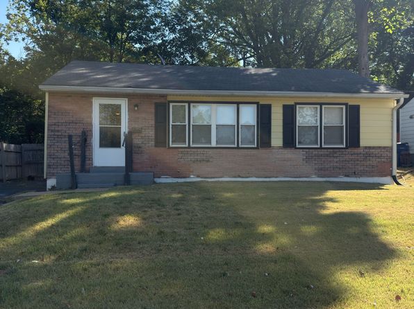 4026 Belfore Dr