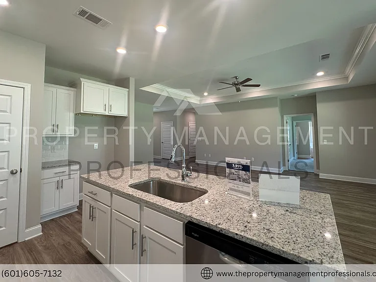215 Serenity Lake Dr — Photo 10