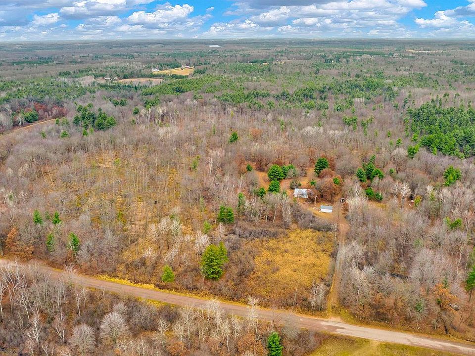 Lot 2 CASIMIR ROAD WEST, Stevens Pt, WI 54481 Zillow