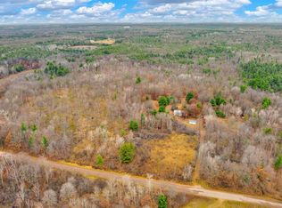 LOT 2 Casimir Rd W, Stevens Pt, WI 54481