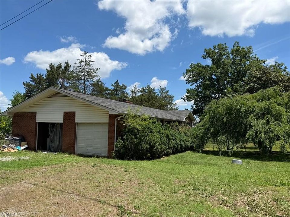 1st image of 5200 Harvey Rd