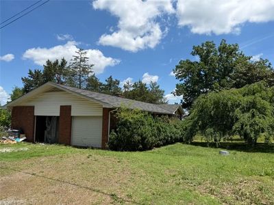 5200 Harvey Rd, Jamestown, NC, 27282