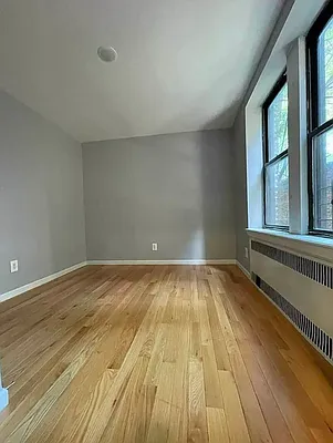 Rented by Candid Listings LLC | media 5