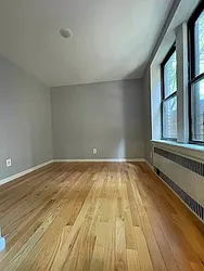 Rented by Candid Listings LLC