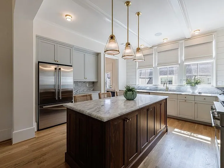 81 Delmont Dr NE — Photo 11