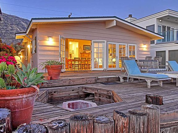2nd image of 5406 Rincon Beach Park Dr