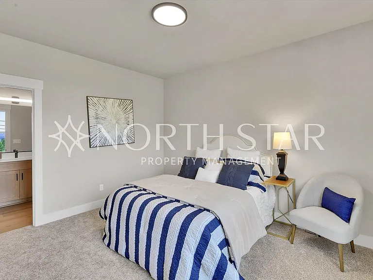 8856-8864 SW Serenity Ter #8872 — Photo 30