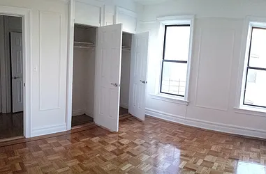 Rented by Brooklyn Vertical Inc.