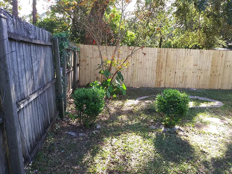 301 Newcastle Dr — Photo 26