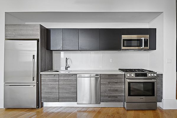 1st image of 248 Duffield St #4GW