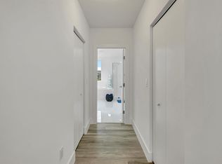 7469 NW 103rd Pl, Doral, FL 33178