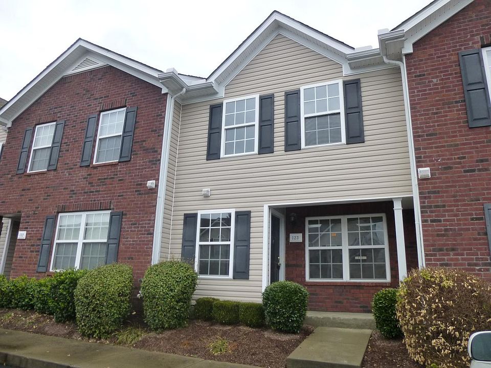 1st image of 123 Oak Valley Cir