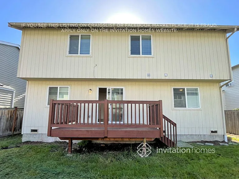 510 Puget Pl S — Photo 21