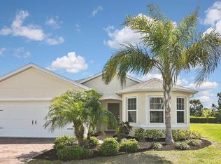 9055 Excelsior Loop, Venice, FL 34293
