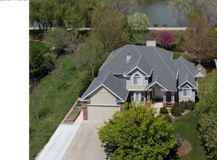 608 Gilgalad Way, Fort Collins, CO 80526