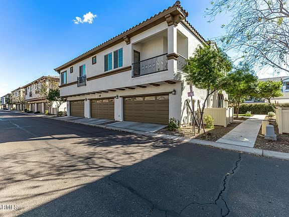 4th image of 1861 E FRYE Road #101