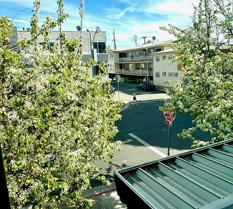 4th image of 7763 Romaine St #7