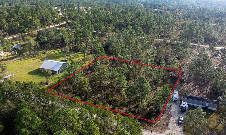 1st image of NE 131st Ter Lot 8