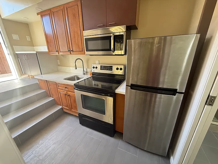 5438-2 Mary Lane Dr — Photo 45