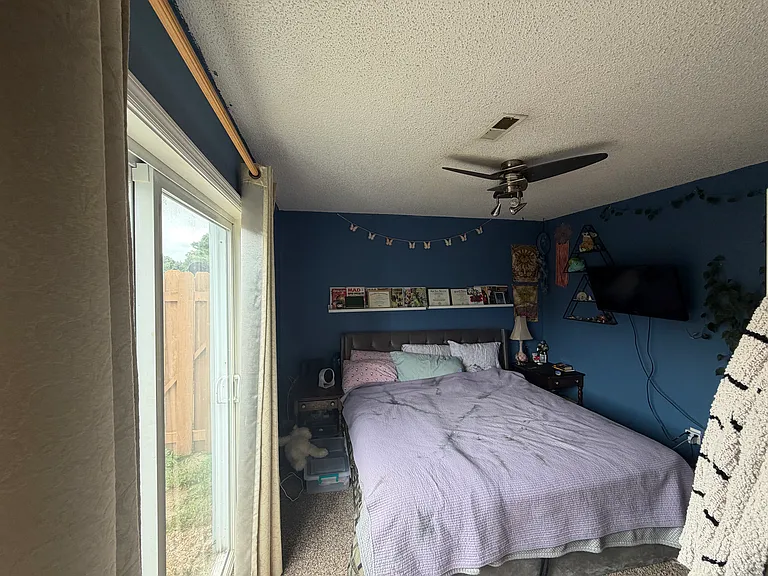 112 Lemans Ct #112 — Photo 13