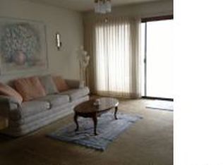 405-3C Bay Point, Lake Ozark, MO 65049