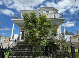 2415 General Pershing St, New Orleans, LA 70115