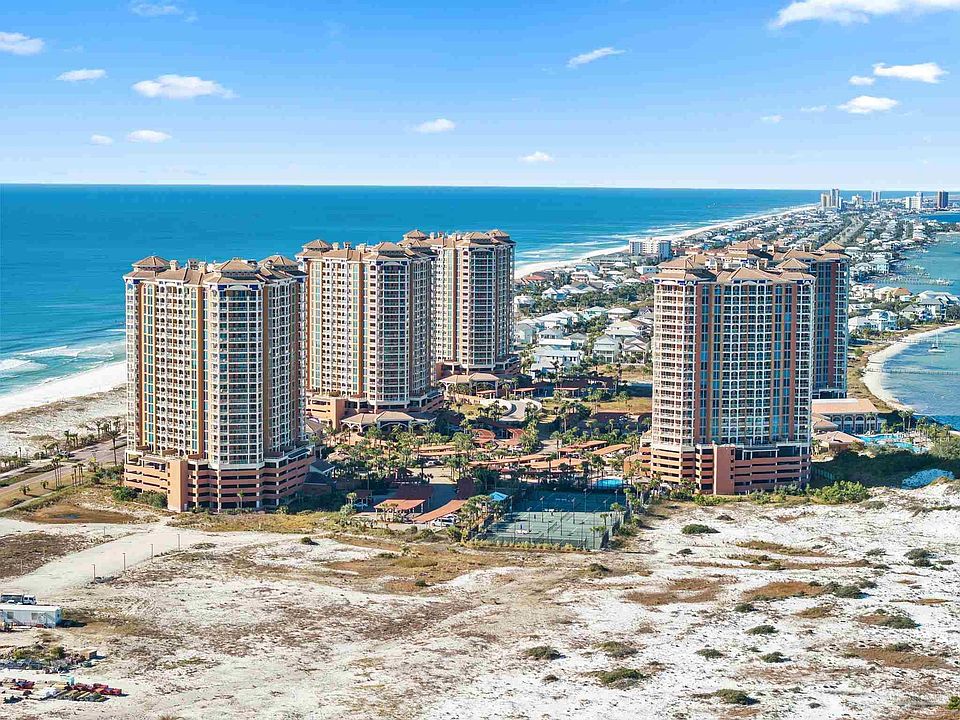 1st image of 2 Portofino Dr Suite 2101