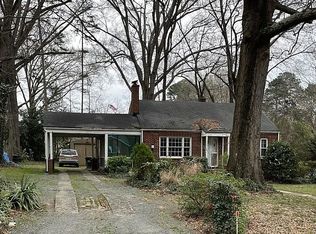 500 Main St, Matthews, NC 28105