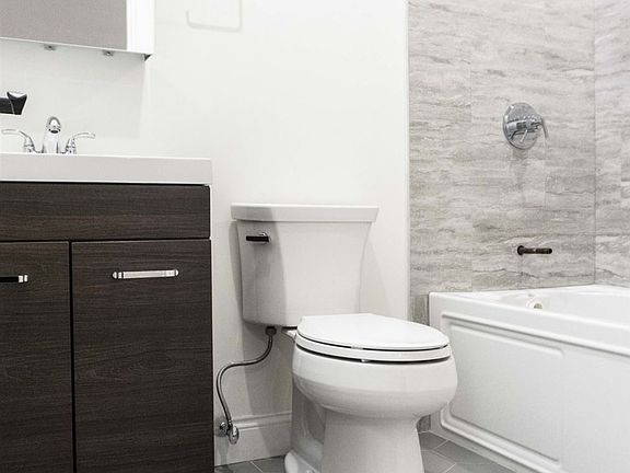 landlord_unit_photo_36801677_6