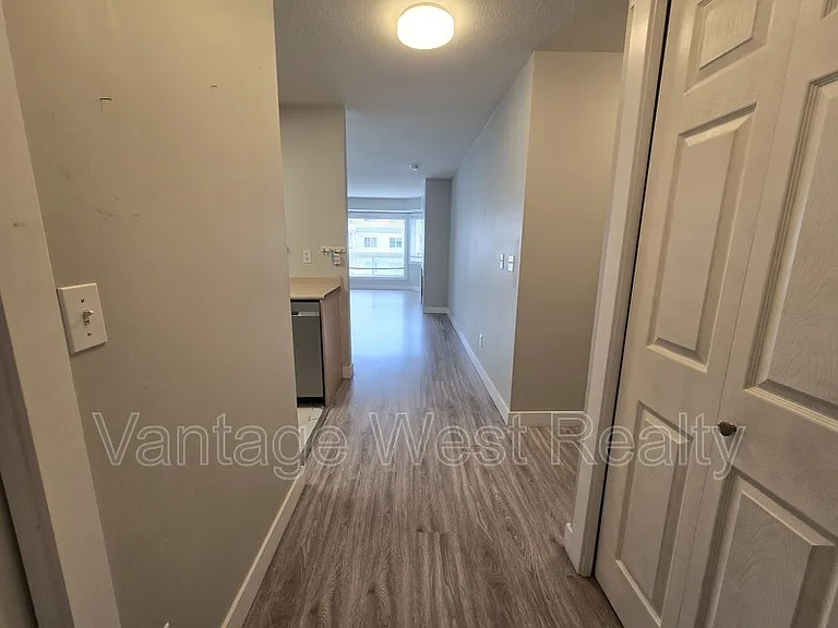 3115 De Montreuil Ct #306 — Photo 1