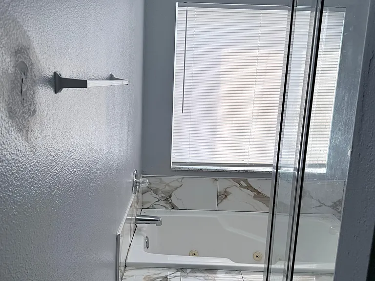 564 Orchid Dr — Photo 14