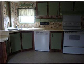 4th image of 210 Hollywood Park Dr