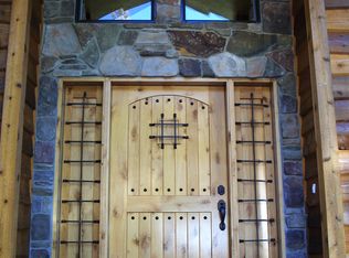 225 Long Dr, Priest River, ID 83856