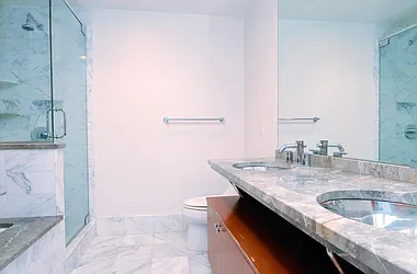 Sold by Great Jones Realty