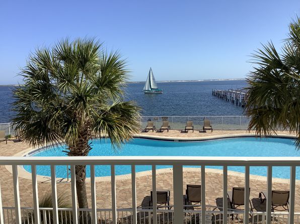 154 Ethel Wingate Dr Unit 206