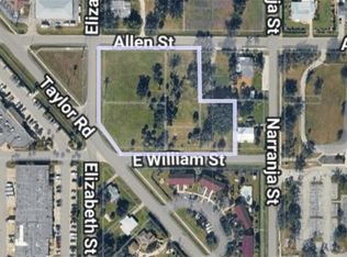 1226 Taylor Rd, Punta Gorda, FL 33950