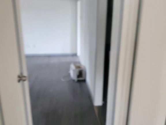 3rd image of 303 W Sherlock St #1