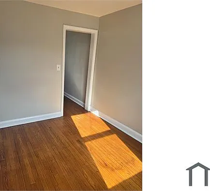 4007 Lyndale Ave — Photo 5