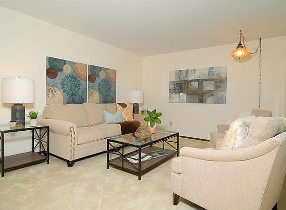 2nd image of 4969 Bramble Berry Ct
