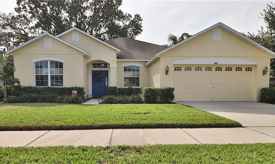 1st image of 11411 Blue Lilac Ave